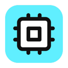 Uses AI Directories