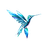 API Trade Builder logo