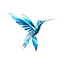 API Trade Builder logo