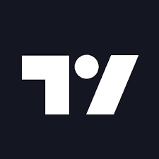 Uses AI Directories
